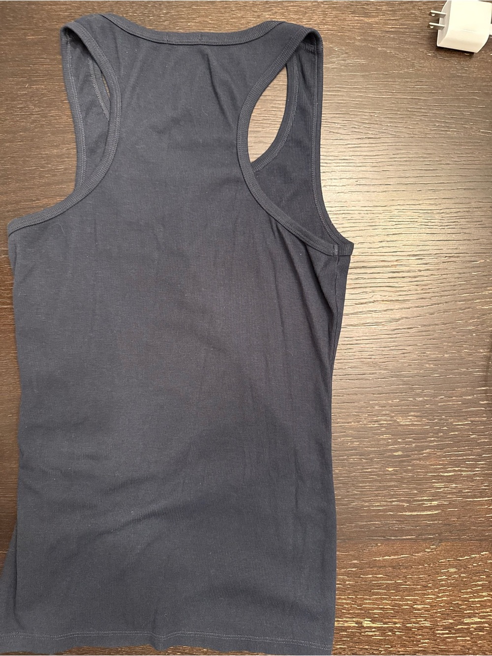 PJ Harlow tank - Picture 4 of 4